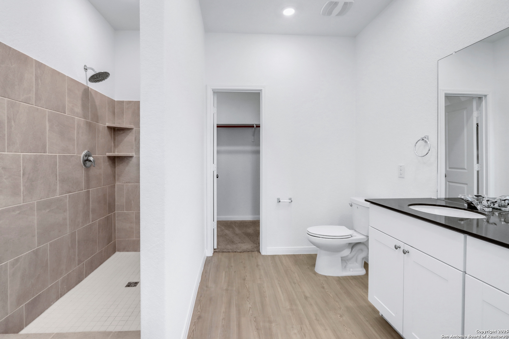 8904 James Bowie, ,  78155 — photo 1