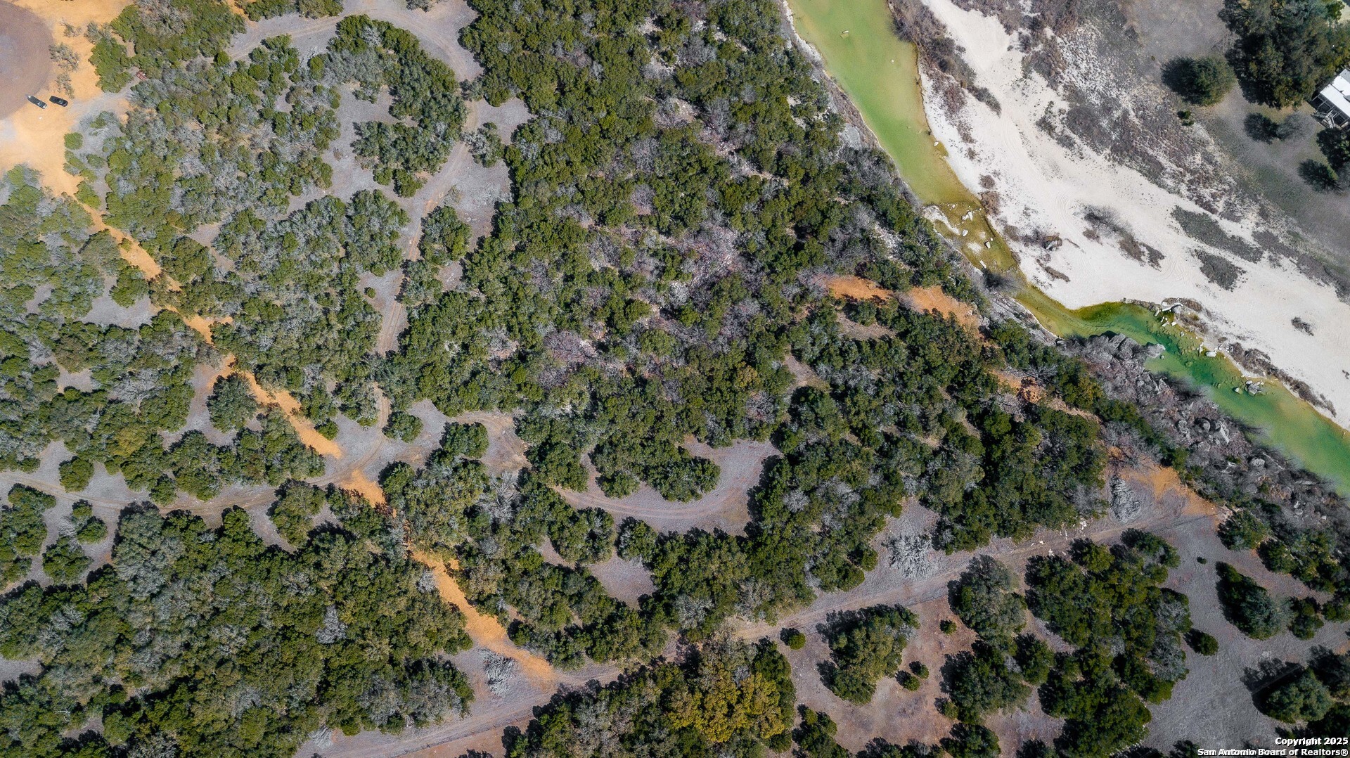 1246 Clearwater Canyon, , 78003 — photo 1