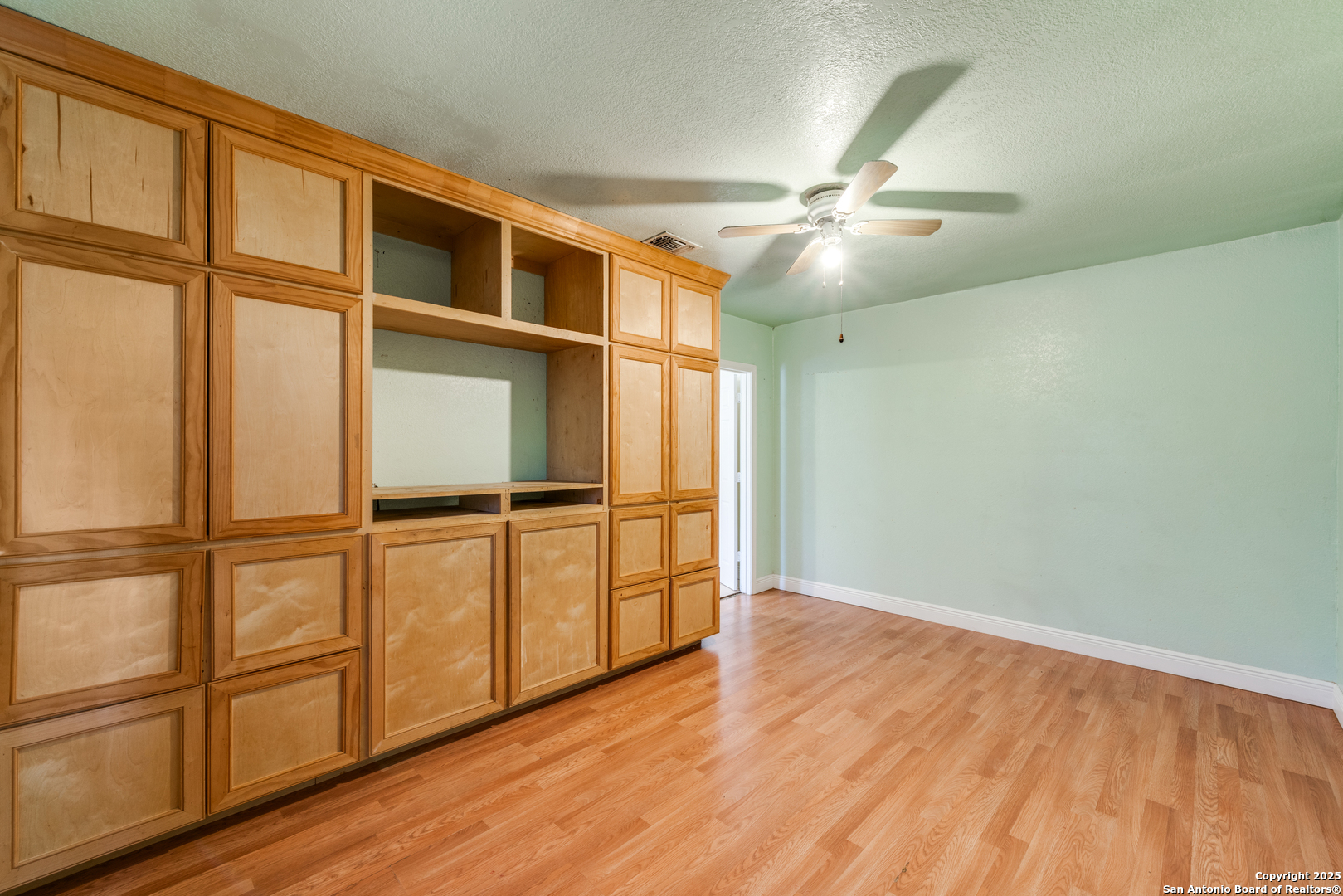 4630 Waterwood Pass, ,  78112 — photo 1