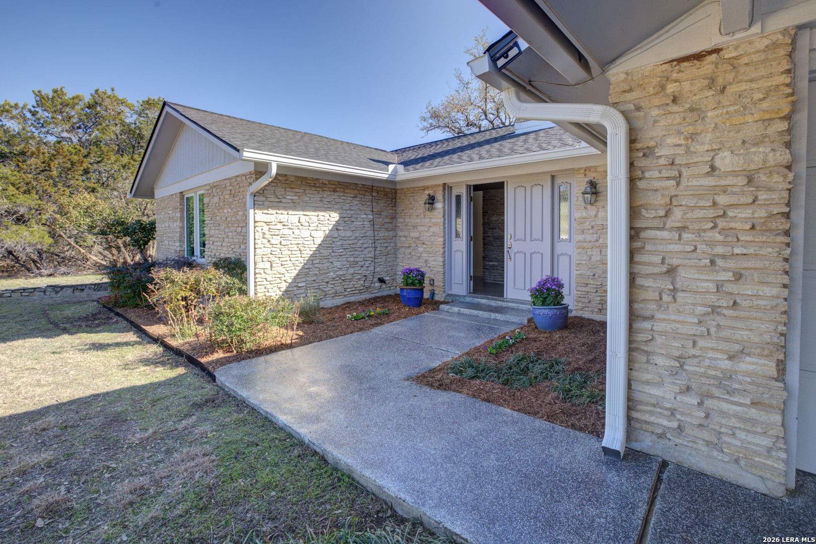 275 Wimberley Hills, , 78676 — photo 1