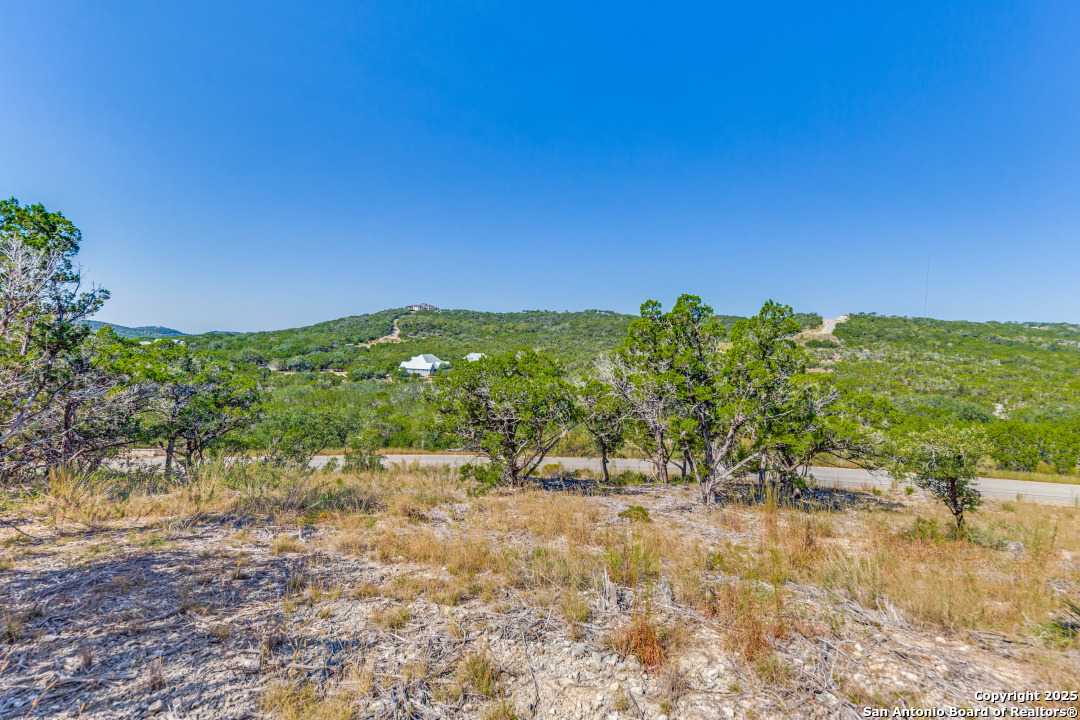 374 private road 1742, Mico, TX 78056 — photo 1
