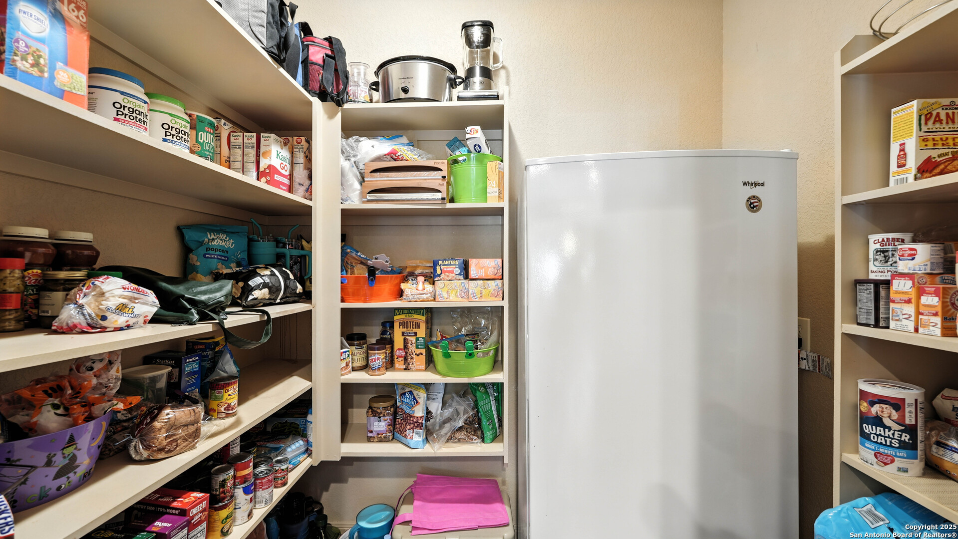 121 Carrizo Ridge, ,  78114 — photo 1