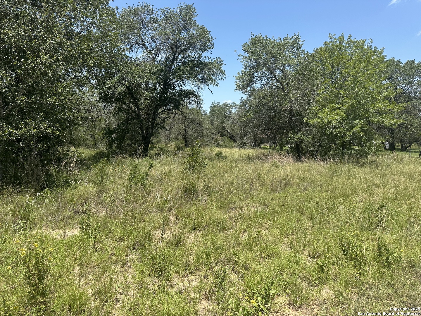 00 Clear Lake loop, , 78065 — photo 1