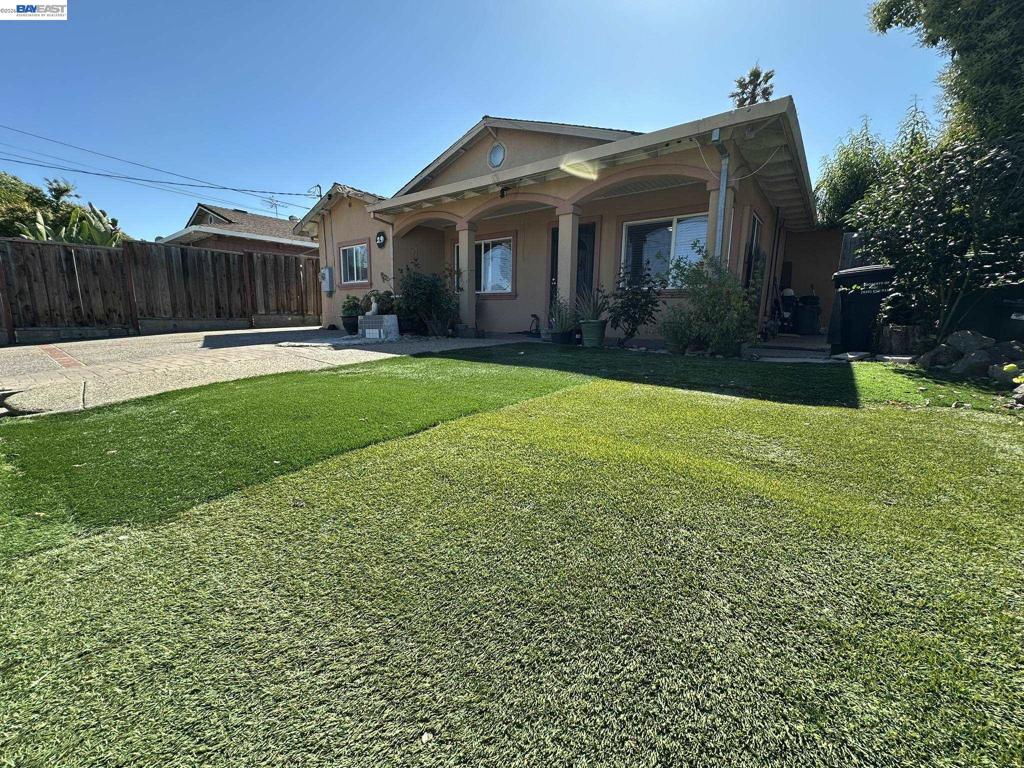29 DELTA DR, Bay Point, CA 94565 — photo 1