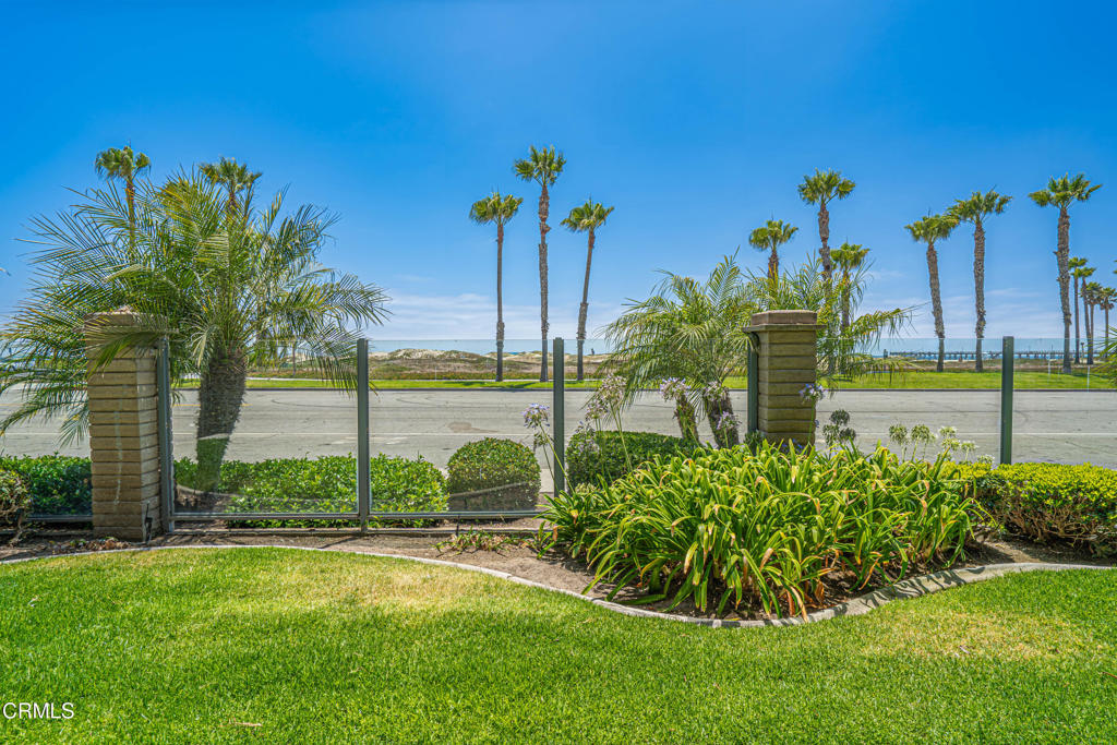 721 Ocean View Drive, Port Hueneme, CA 93041 — photo 1