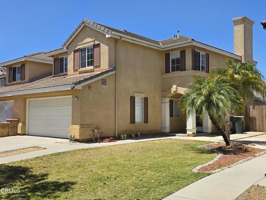 1711 Florentina Drive, Oxnard, CA 93030 — photo 1