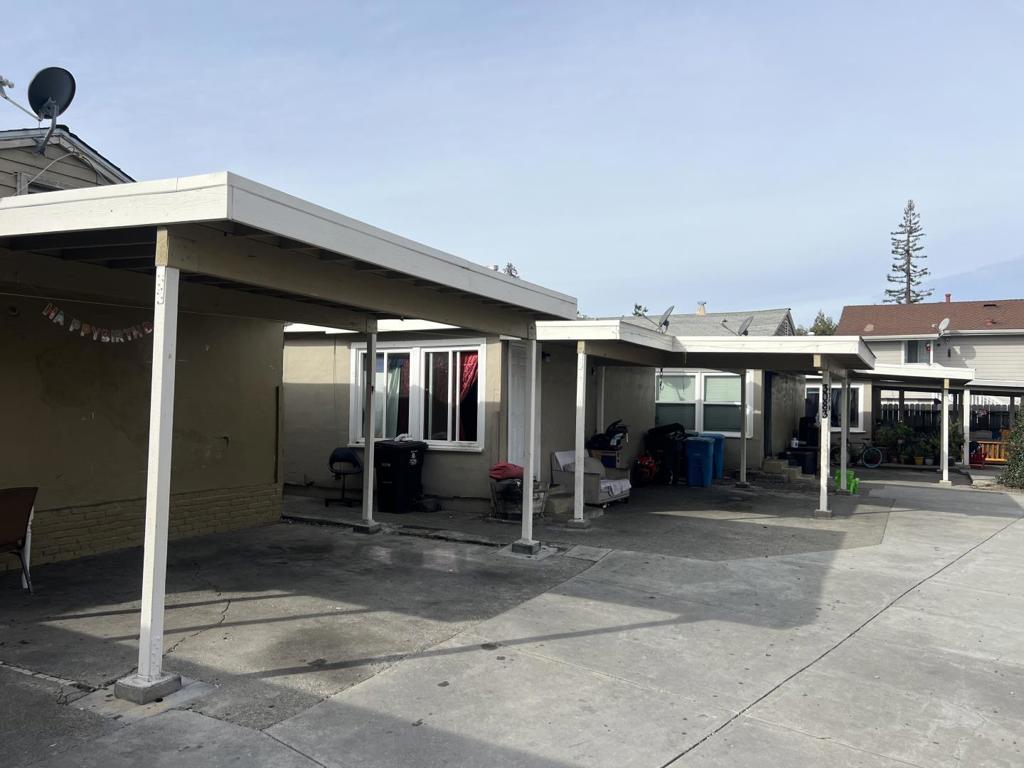 3071 William Avenue, Redwood City, CA 94063 — photo 1