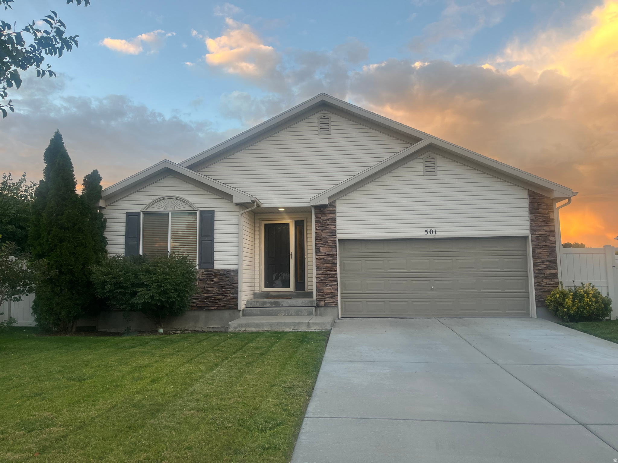 501 W 670 N, Tooele, UT 84074 — photo 1