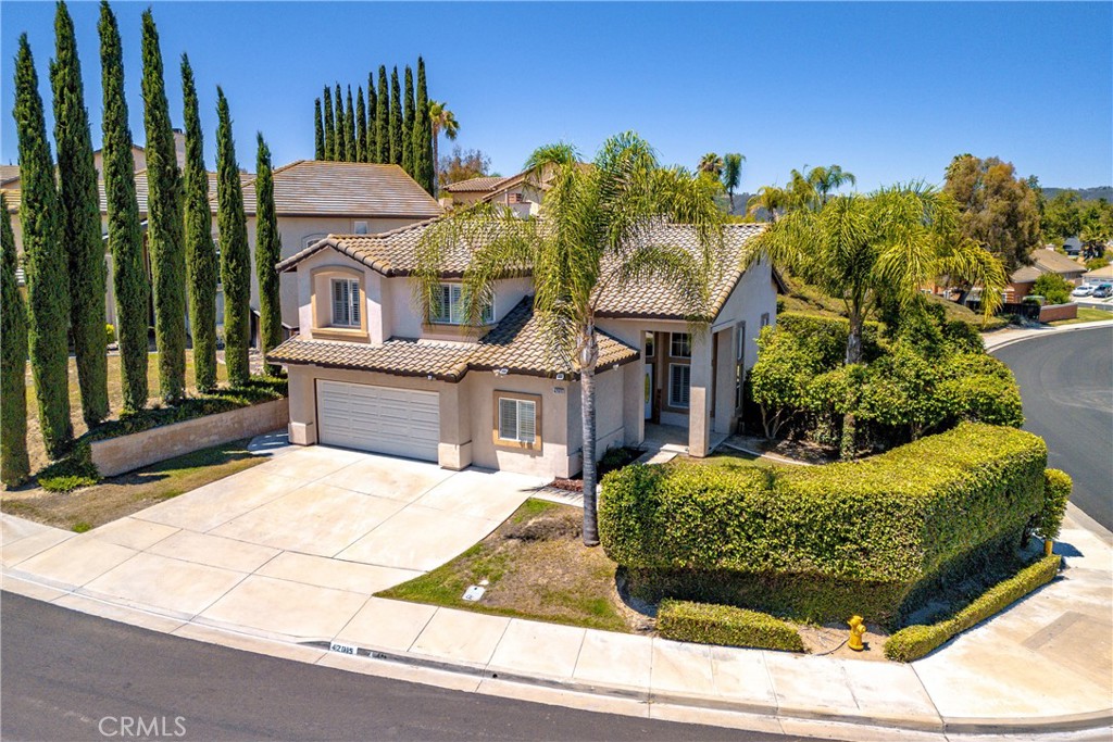 42015 Dahlia, Temecula, CA 92591 — photo 1