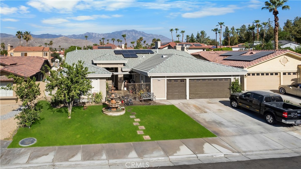 40621 Terraza, Palm Desert, CA 92260 — photo 1