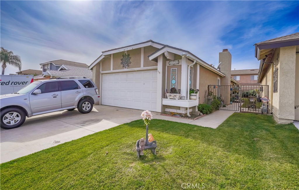6335 Thunder Bay, Jurupa Valley, CA 92509 — photo 1
