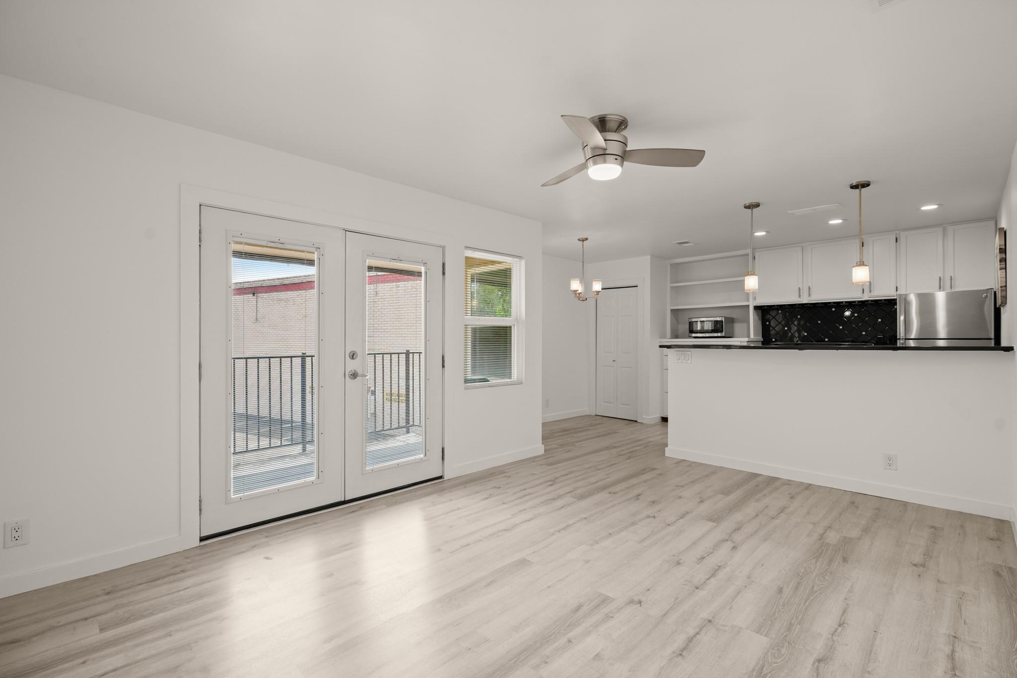 2600 Penny Lane, Austin, TX 78757 — photo 1