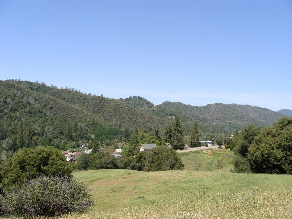 0 Trabucco, Mariposa, CA 95338 — photo 1