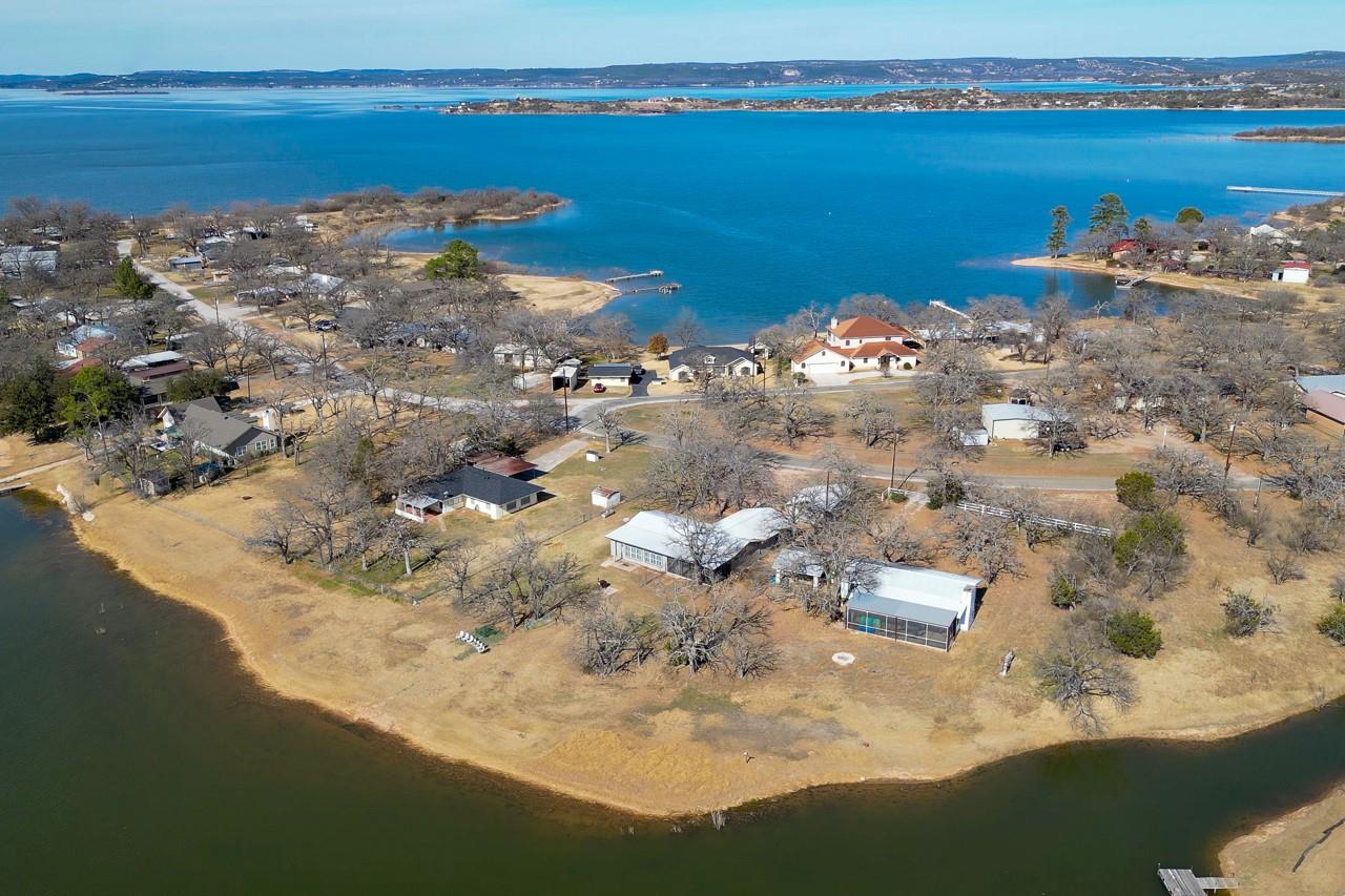 310 Chaparral, Burnet, TX 78611 — photo 1