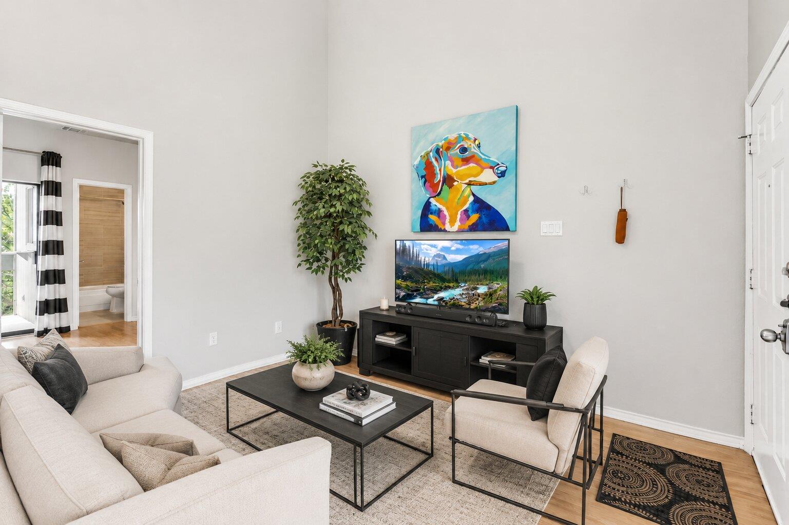 601 Nelray, Austin, TX 78751 — photo 1