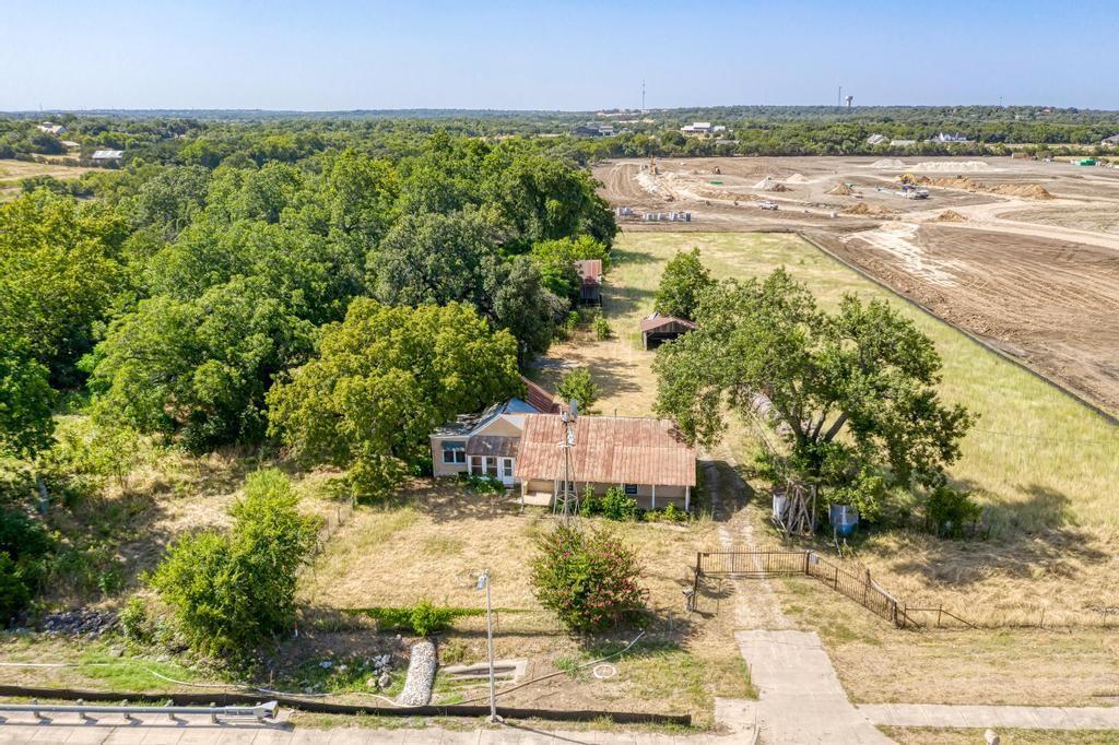 3617 Journey, Leander, TX 78641 — photo 1