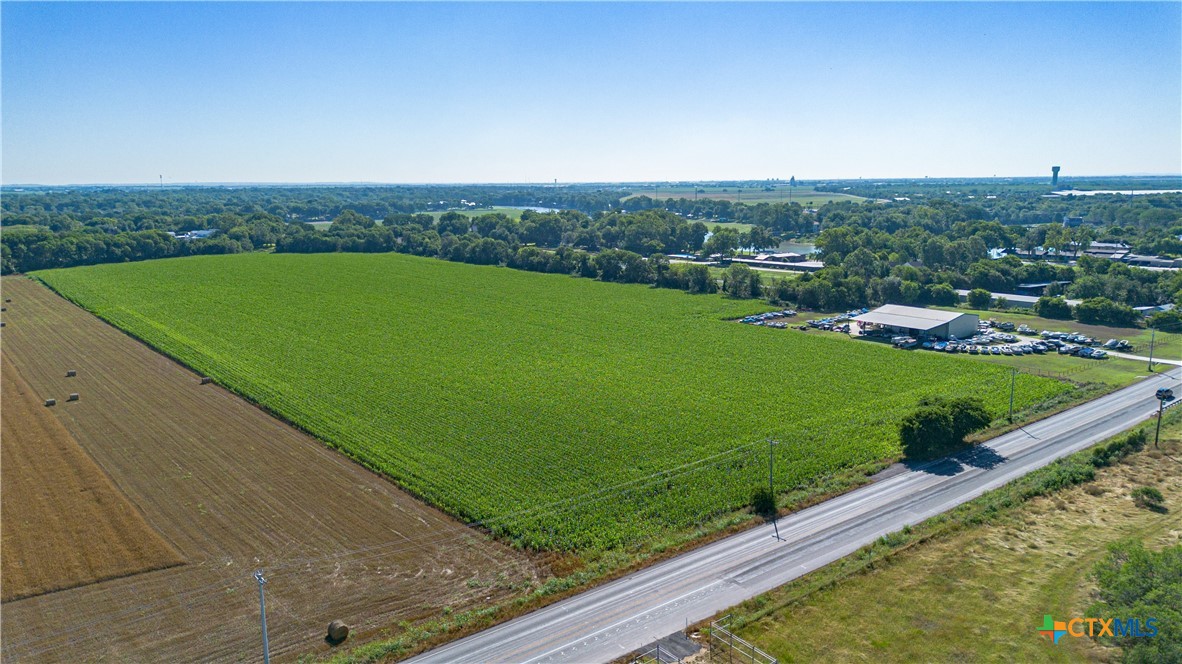 TBD Fm-725, McQueeney, TX 78123 — photo 1