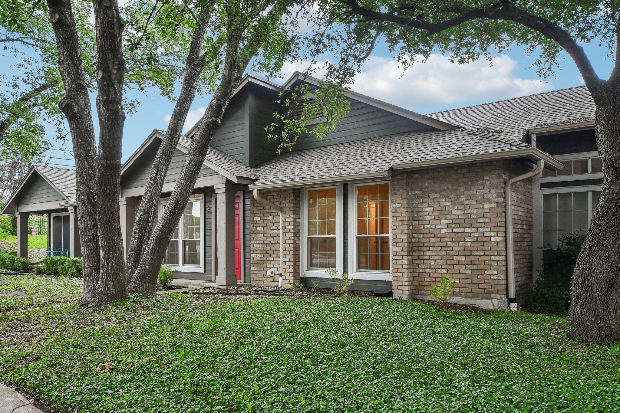 1015 Yager, Austin, TX 78753 — photo 1