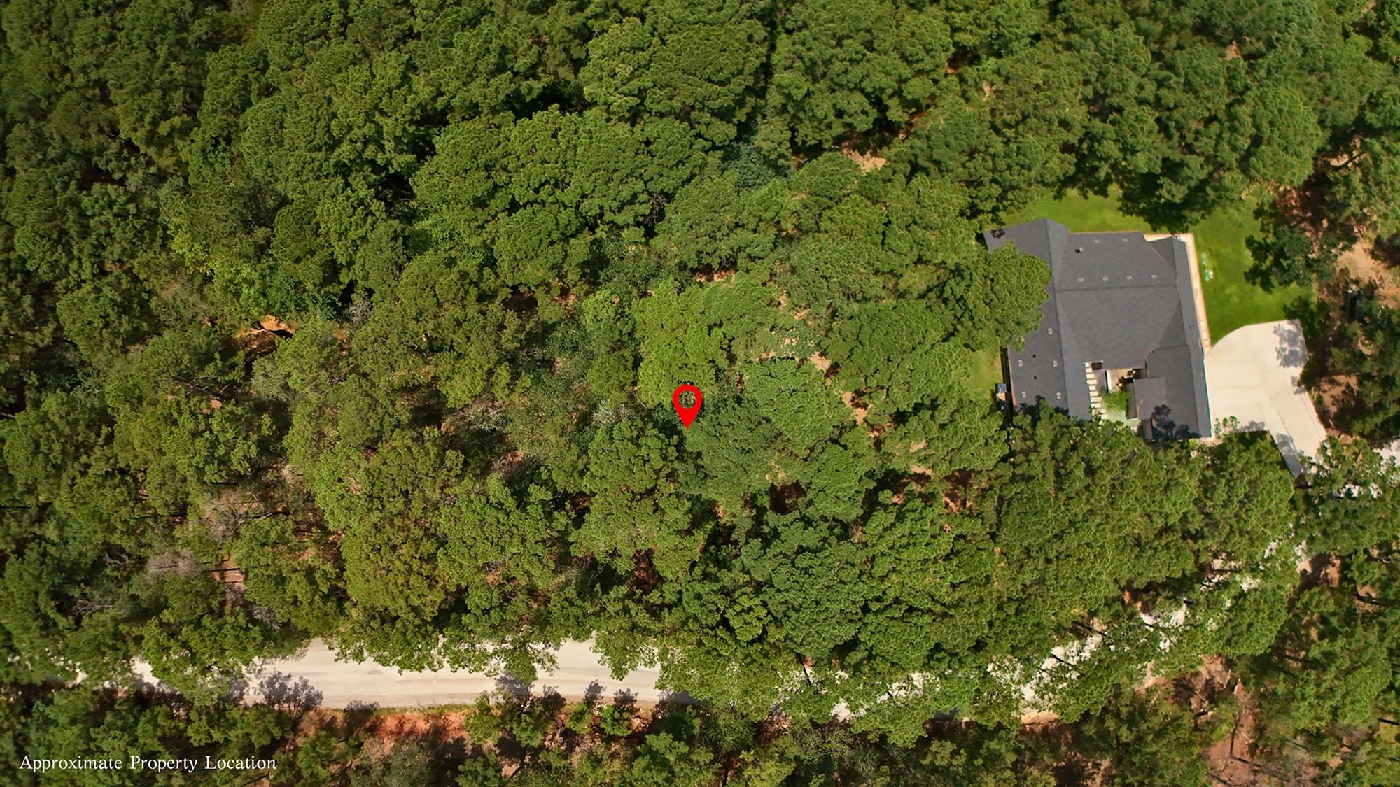 Lot 232 Hekili, Bastrop, TX 78602 — photo 1