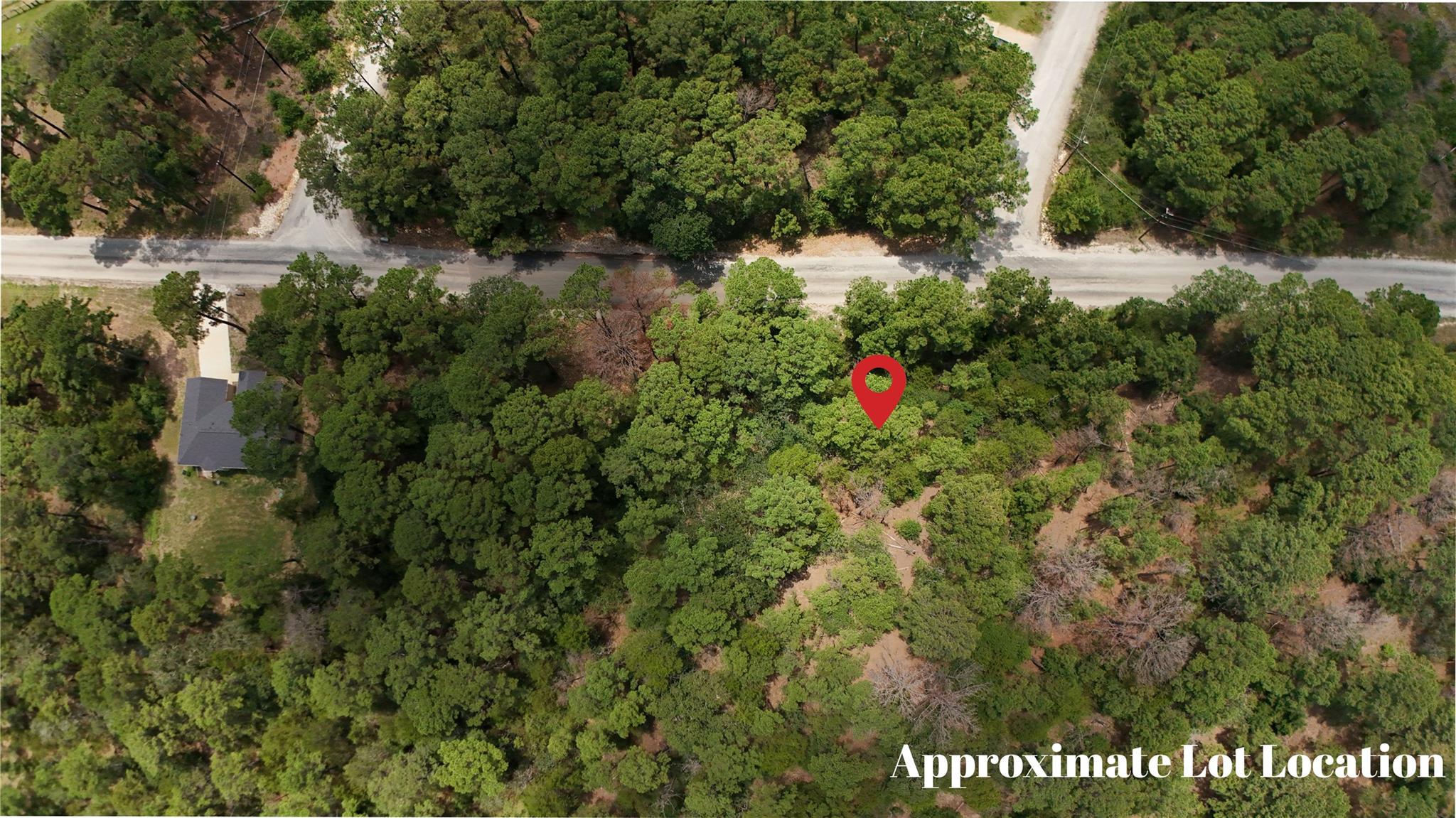147 Kamaiki, Bastrop, TX 78602 — photo 1