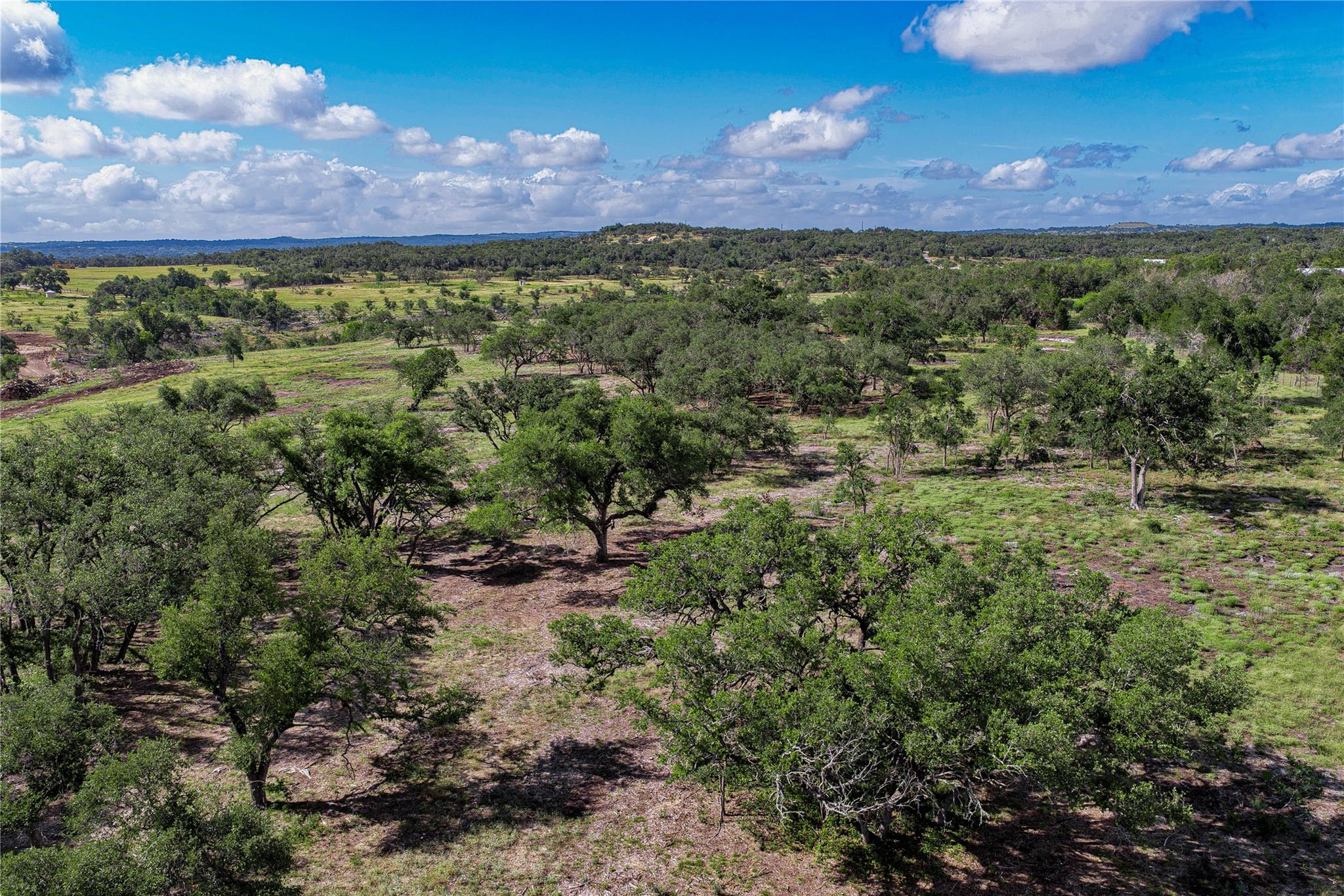 Lot 20 Gracewood, Dripping Springs, TX 78620 — photo 1