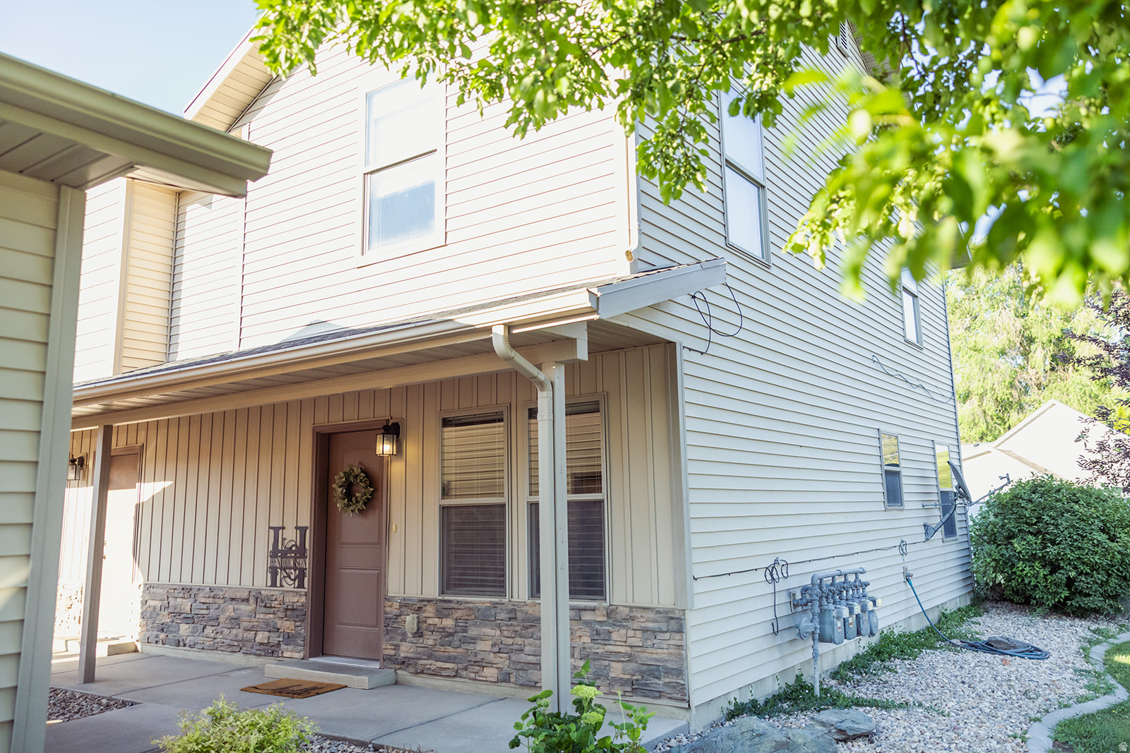 390 S 440 W, Preston, ID 83263 — photo 1