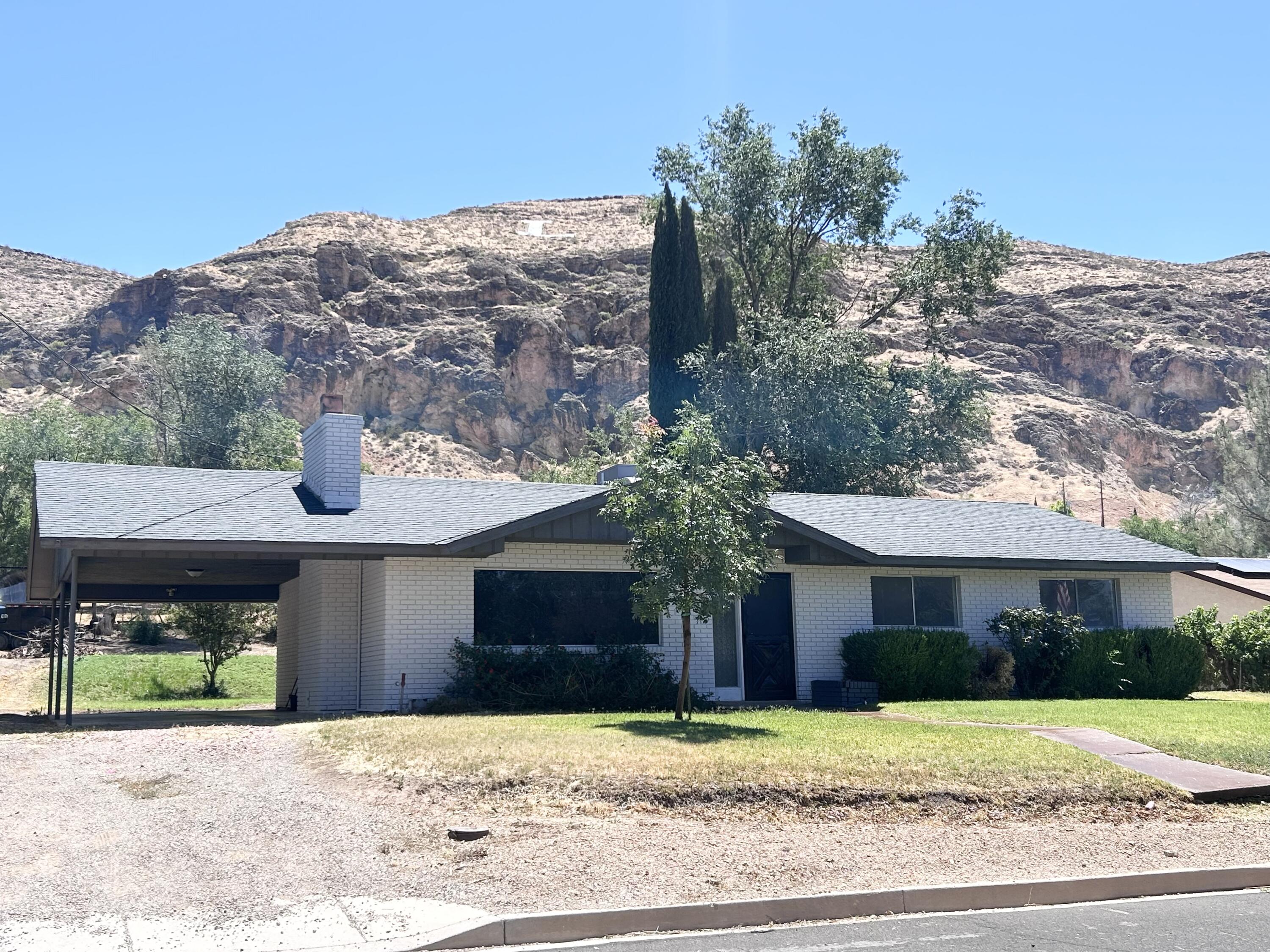 34 N 60 E, La Verkin, UT 84745 — photo 1