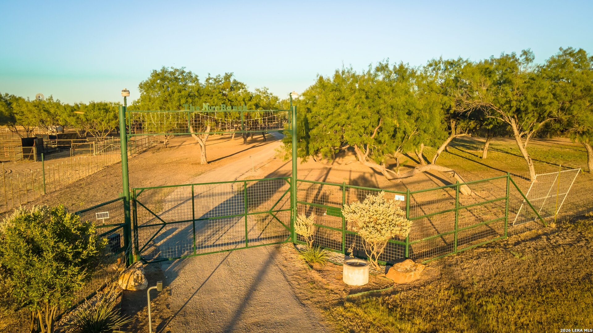 5529 FM 140, ,  78801 — photo 1