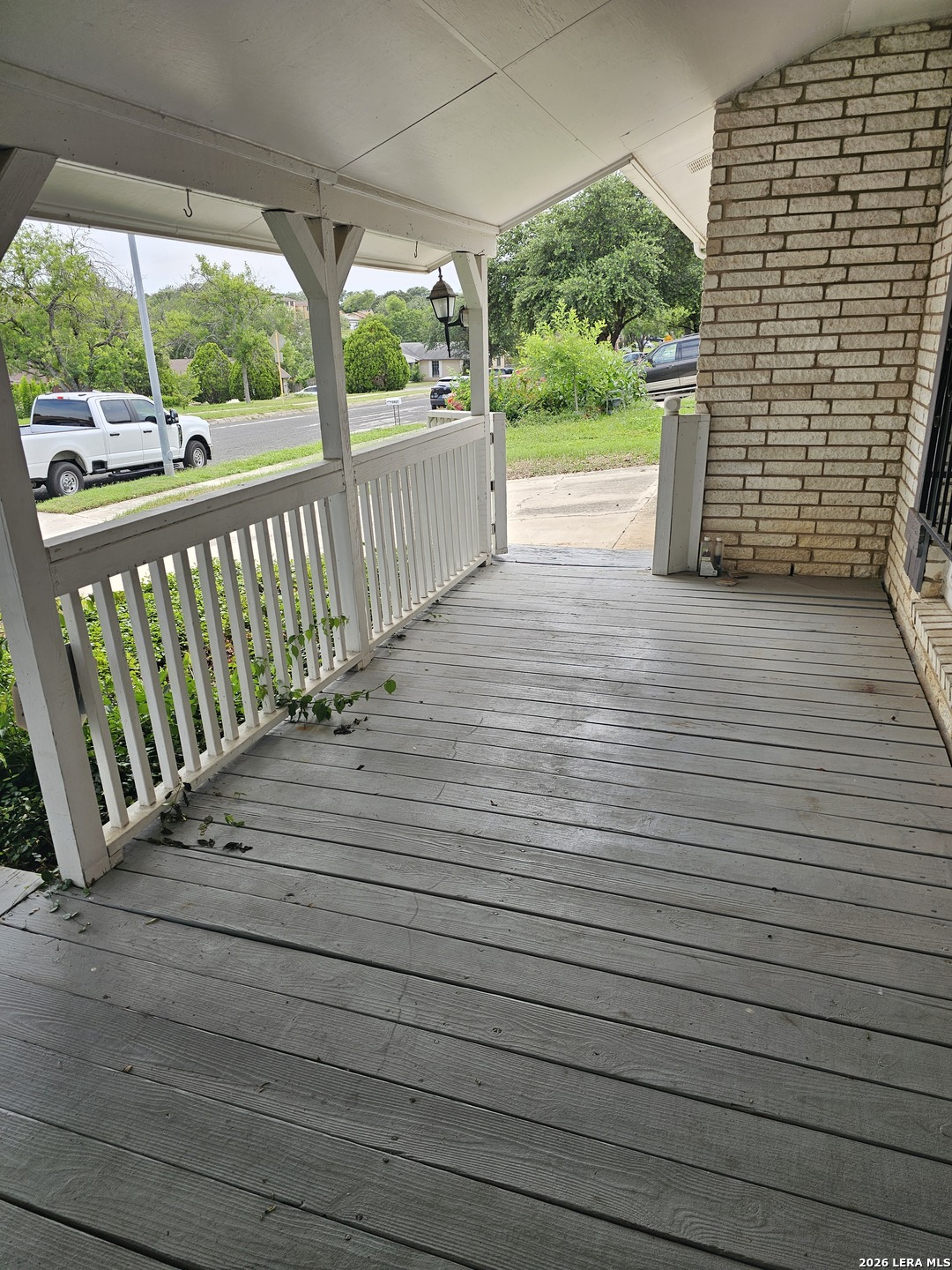 5923 CLEARBROOK DR, , 78238 — photo 1