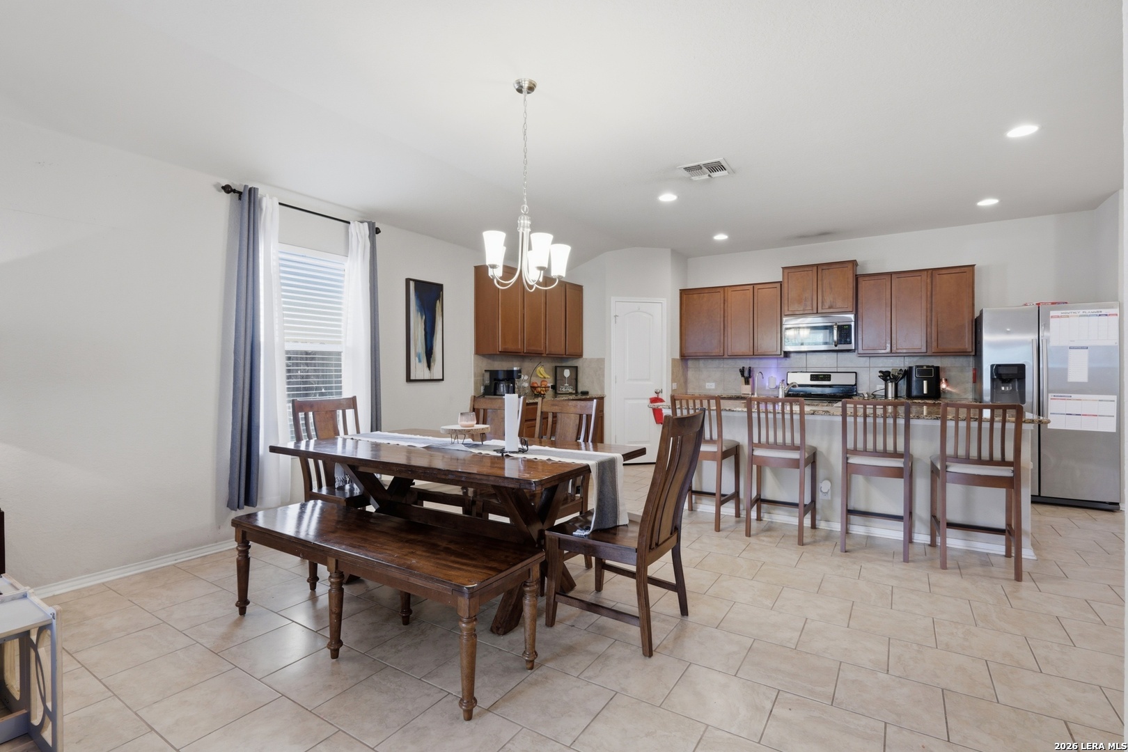 2611 LIVE OAK PASS, , 78244 — photo 1