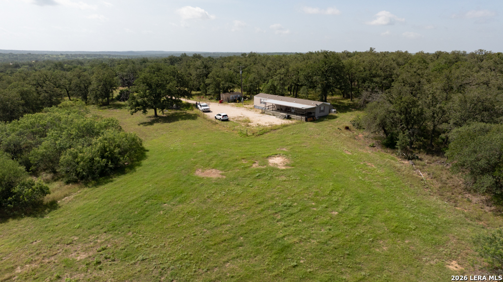 4500 FM 1150, ,  78638 — photo 1