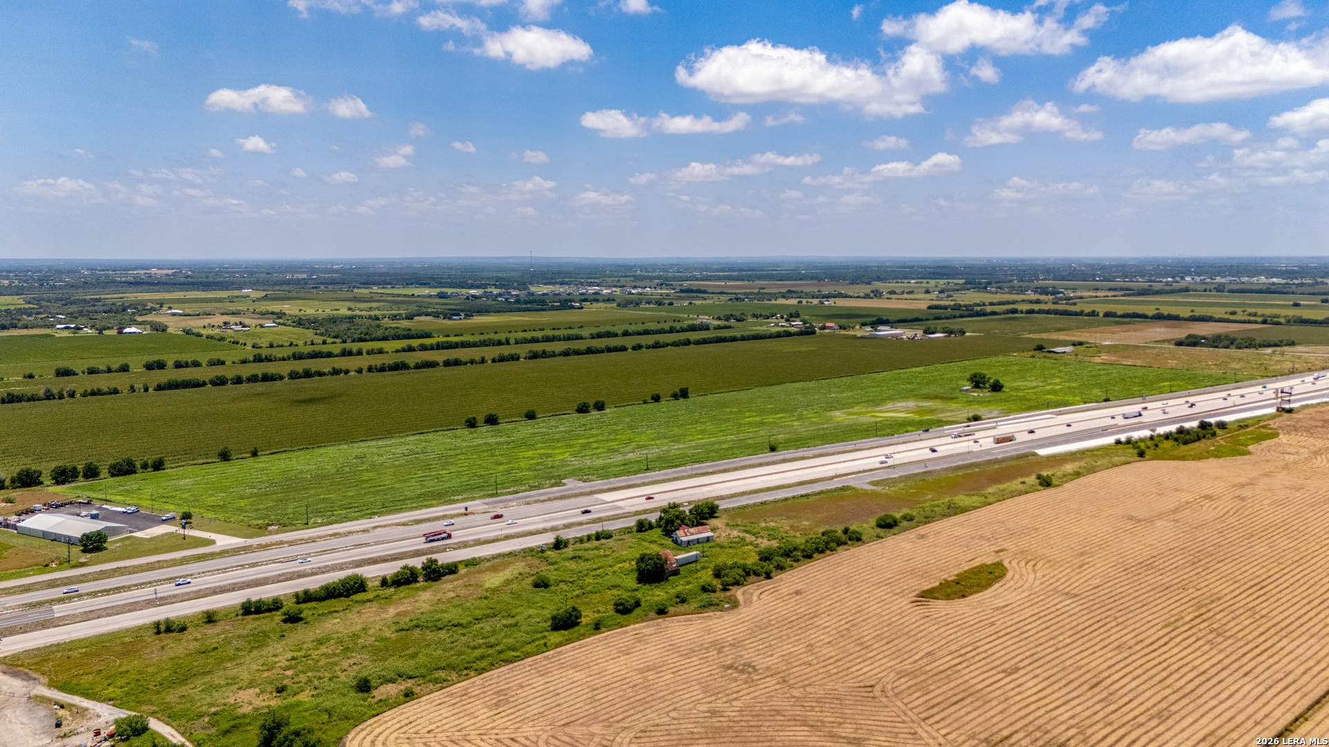 10221 INTERSTATE 10, , 78124 — photo 1