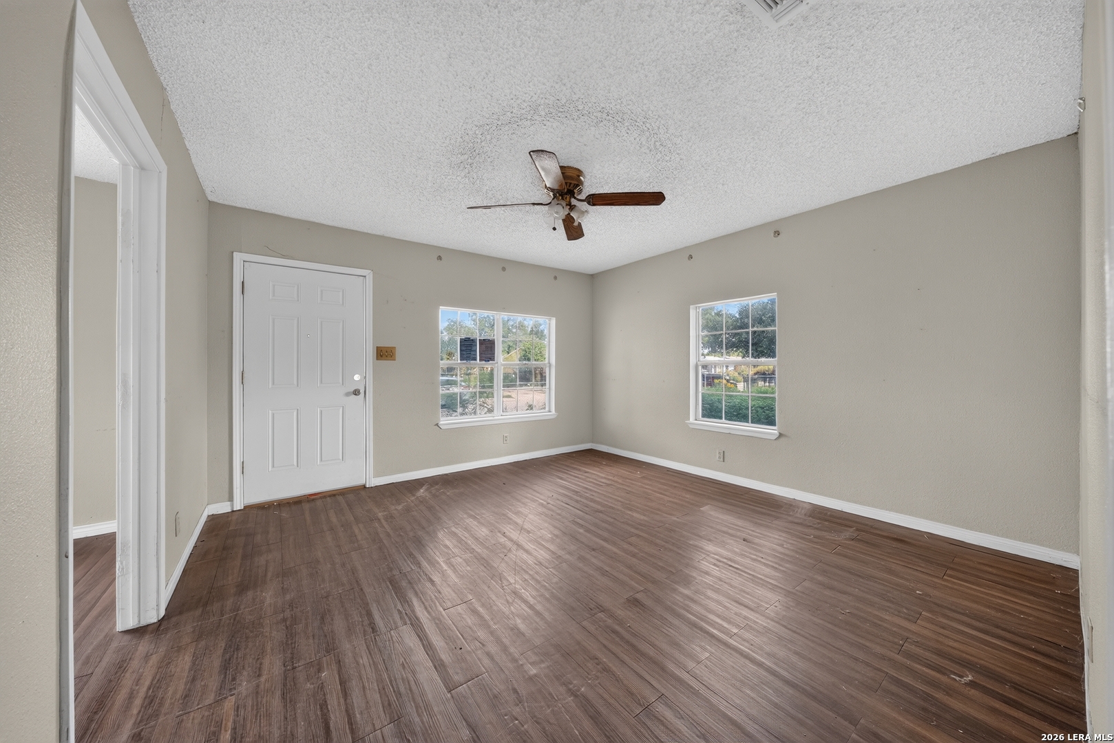 2107 El Jardin, ,  78237 — photo 1