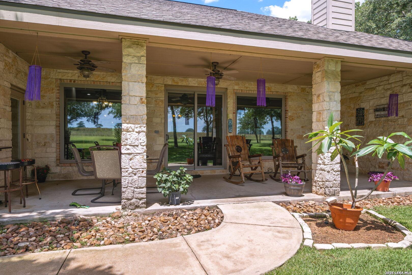 351 ROSEWOOD DR, ,  78121 — photo 1