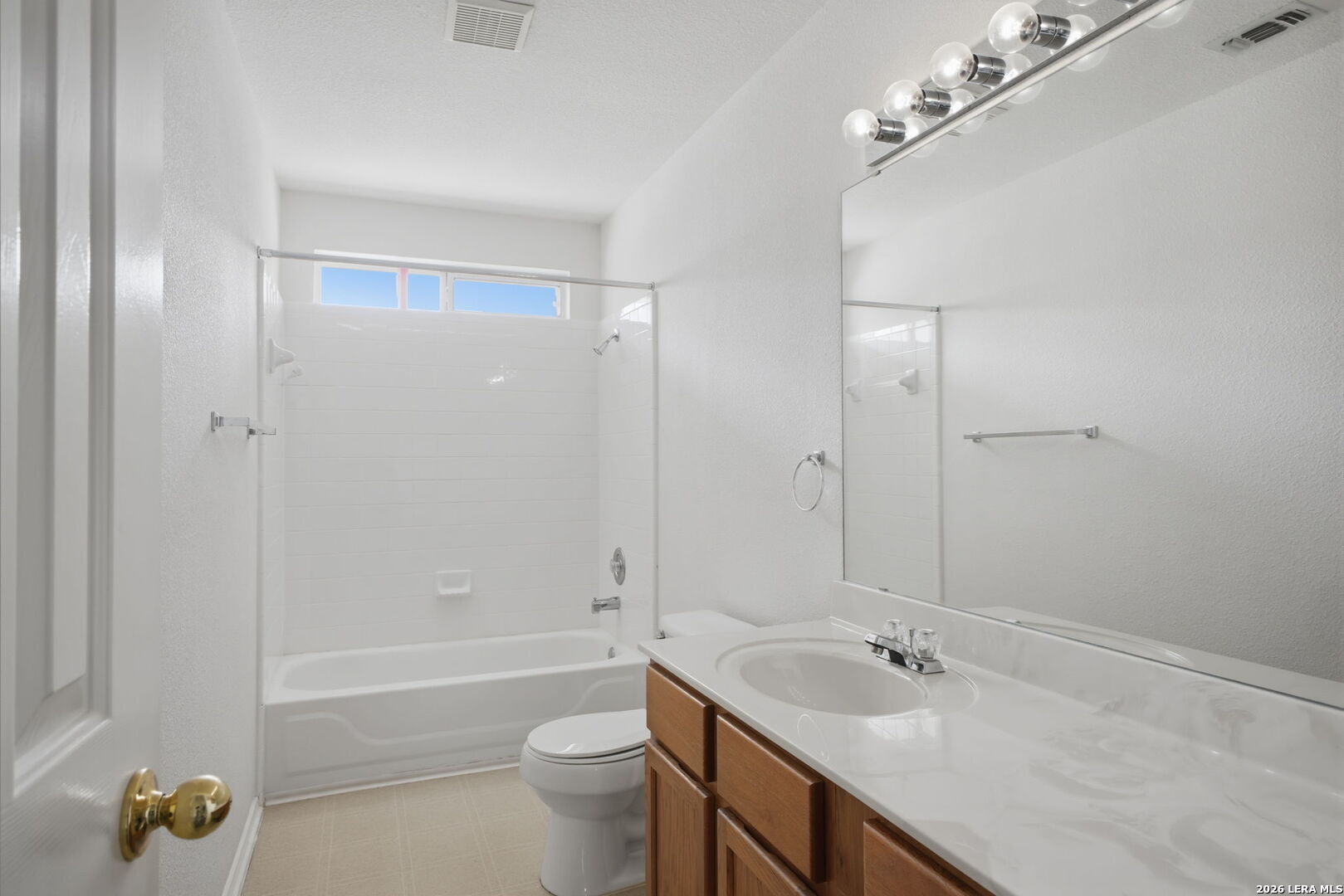 12303 STABLE SQUARE DR, , 78249 — photo 1