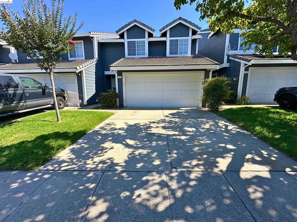 148 Heron Dr, Pittsburg, CA 94565 — photo 1