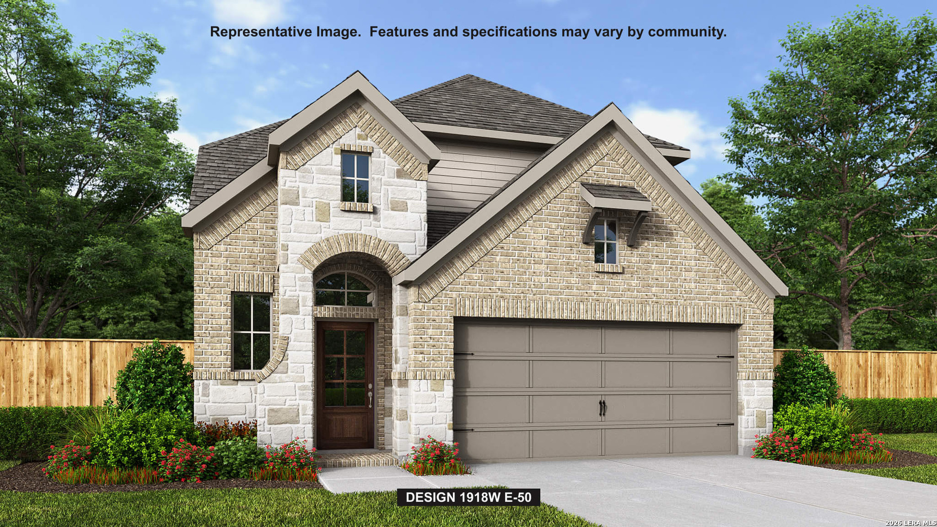 809 Woodland Lakes, ,  78130 — photo 1