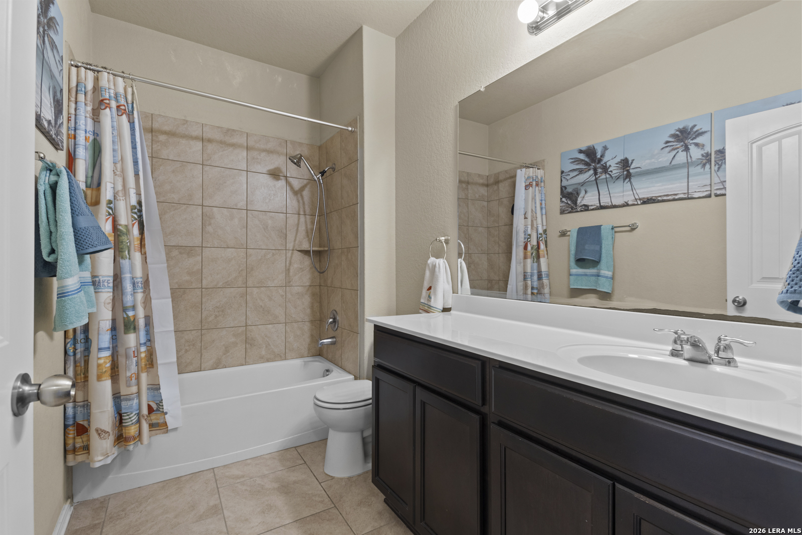 8614 Samsel Fls, , 78254 — photo 1