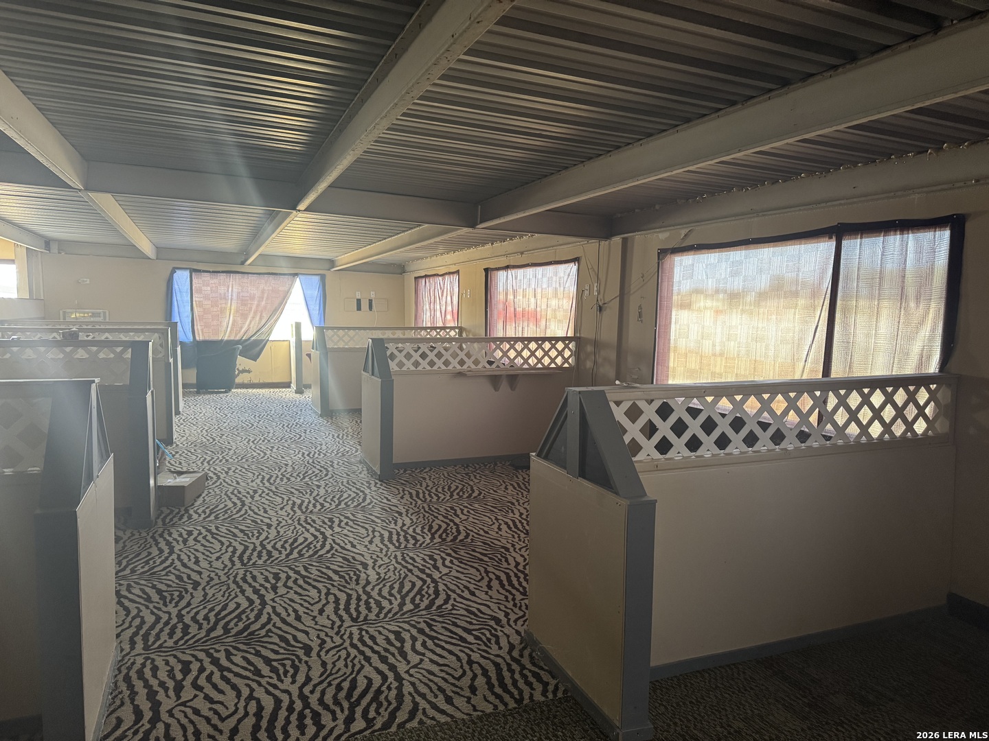 14550 Interstate 10, , 78124 — photo 1