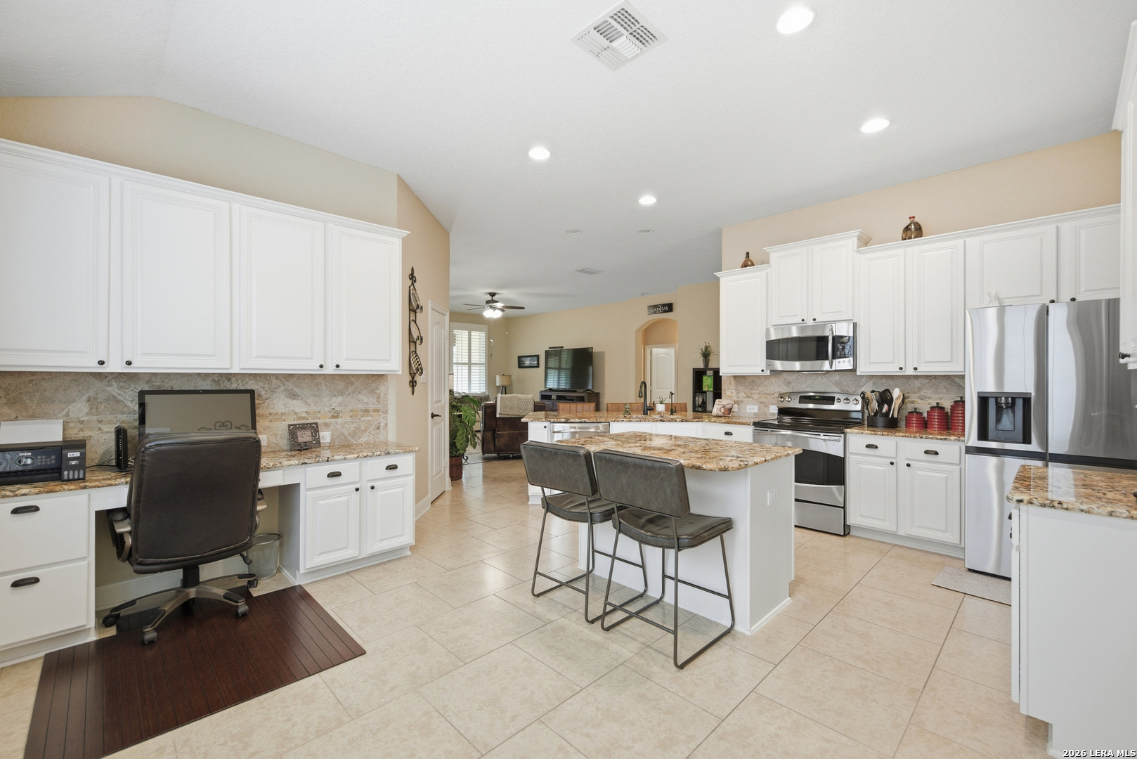 244 Flint Rd, , 78108 — photo 1