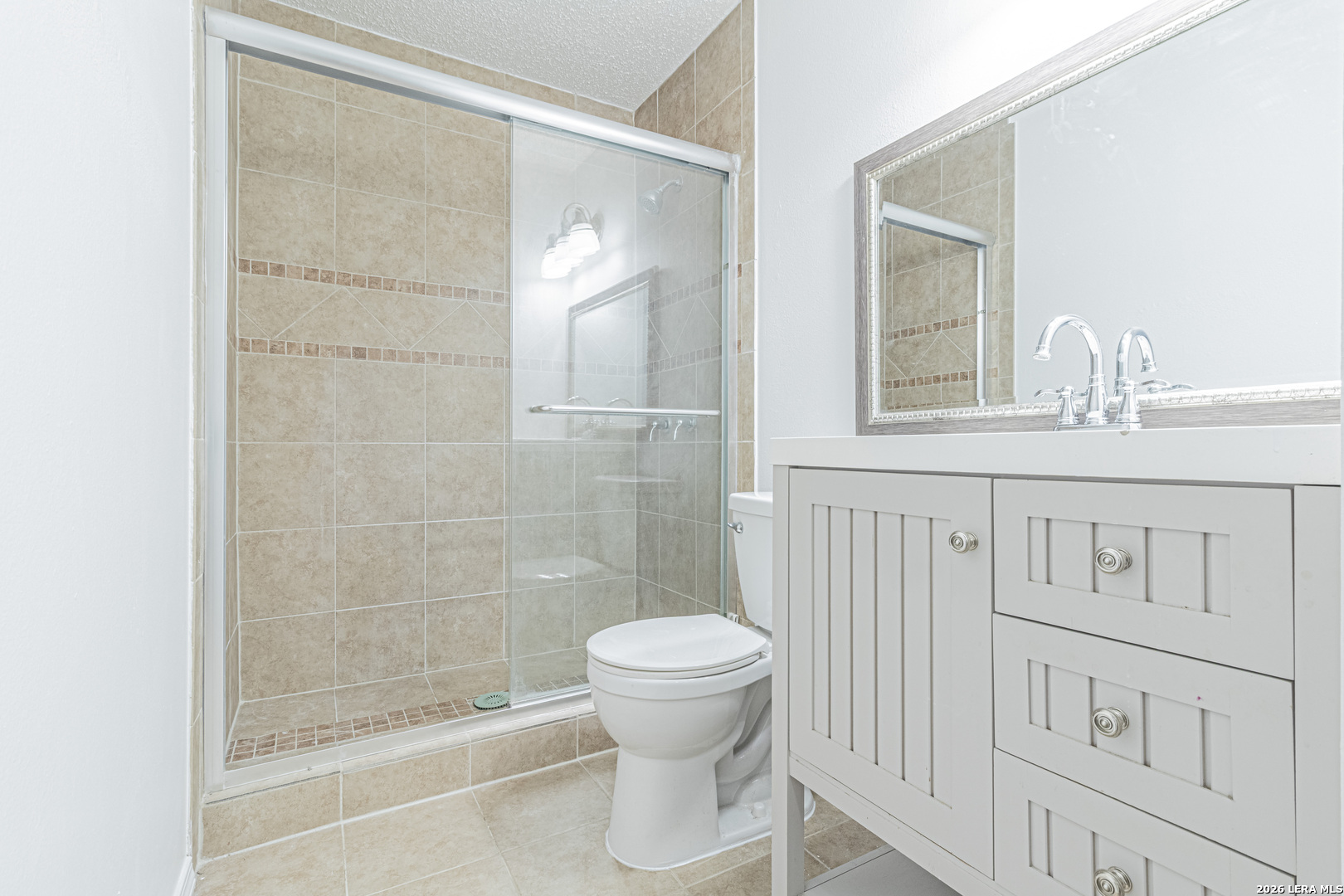 11015 Kimes Park Dr, ,  78249 — photo 1