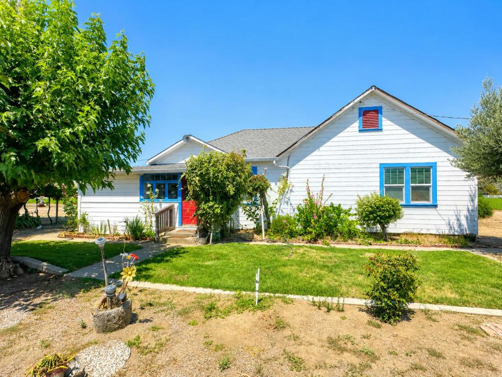 7340 Crews Road, Gilroy, CA 95020 — photo 1
