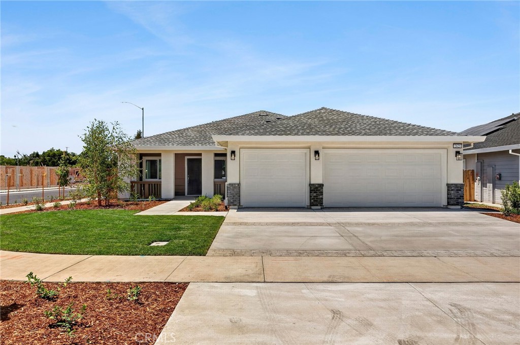 2642 Knotwood Terrace, Chico, CA 95973 — photo 1