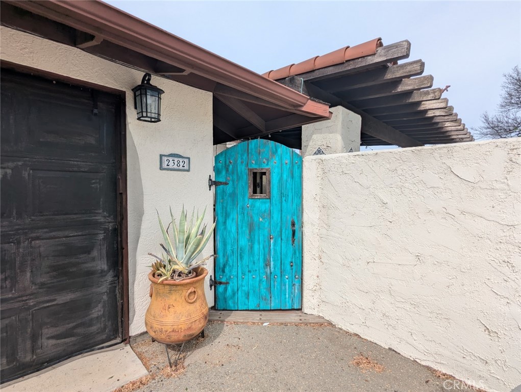 2382 Faber, Durham, CA 95938 — photo 1