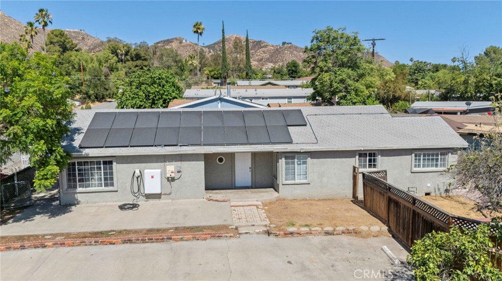 32512 Wildomar, Lake Elsinore, CA 92530 — photo 1