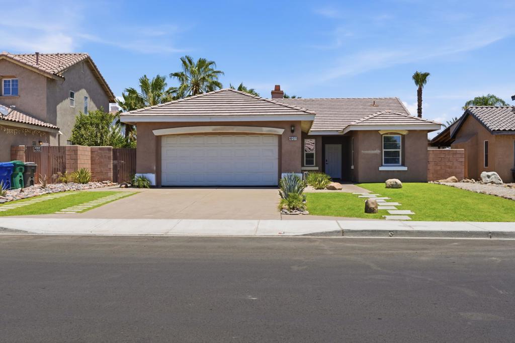49511 Cinnabar Lane, Coachella, CA 92236 — photo 1
