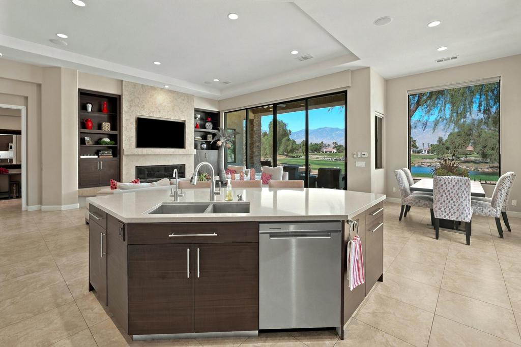 33 ViA Las Flores, Rancho Mirage, CA 92270 — photo 1