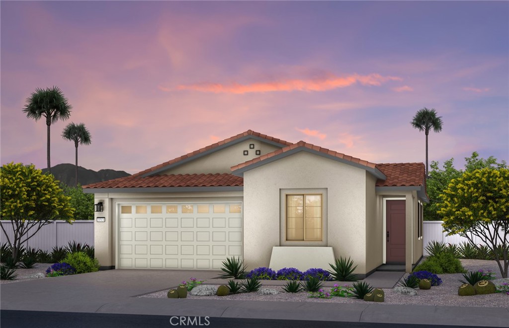 73785 Palm Paradise Drive, Palm Desert, CA 92211 — photo 1