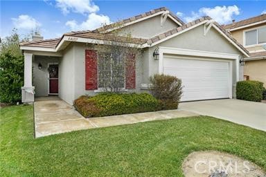 44607 Crestwood, Temecula, CA 92592 — photo 1
