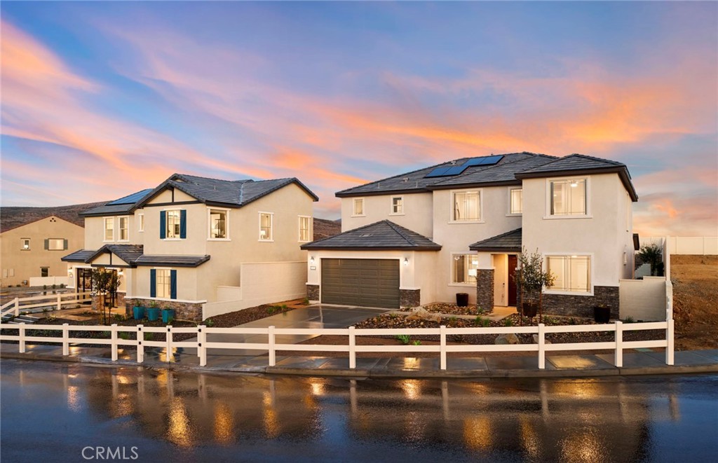 3993 Hudson Lane, Lake Elsinore, CA 92530 — photo 1